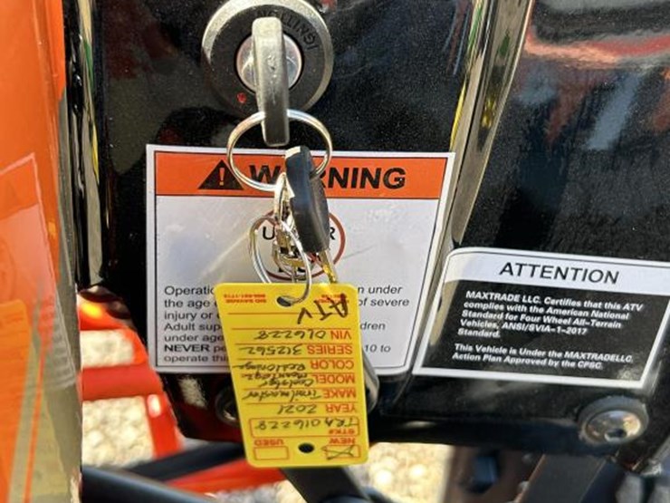 #101-•-coolster-4-wheeler-image-5