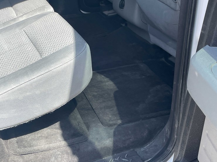 #5671-•-2012-f150-xlt-4x4-crew-cab-(has-wi-title)-image-77