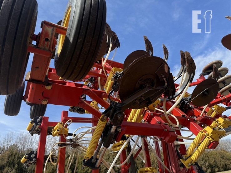 2007-bourgault-5710-image-23