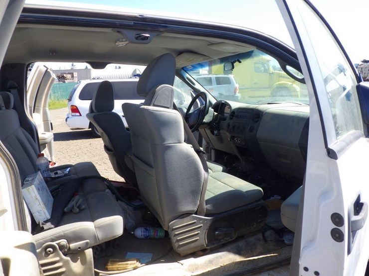 2007-ford-f150-image-6