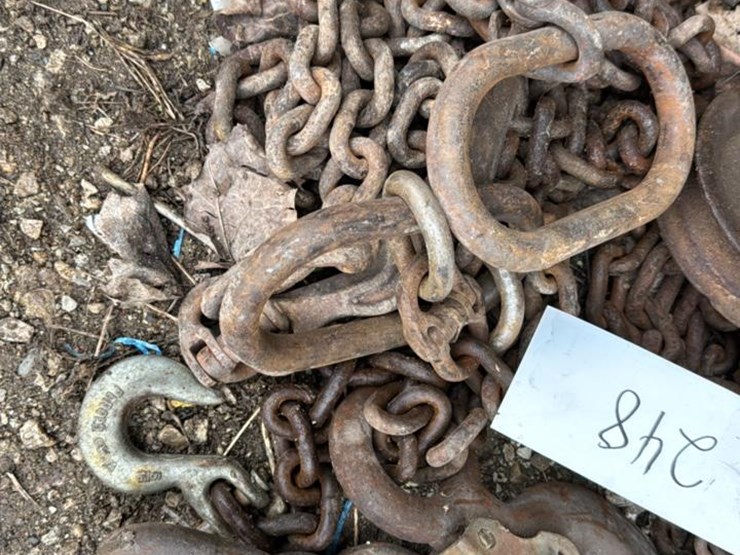 #248-•-assorted-chains-image-2