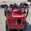 2026-agt-ysrt14-mini-skid-steer-image-12