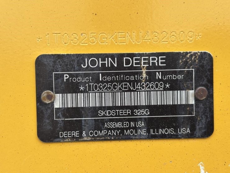 2022-deere-325g-image-41