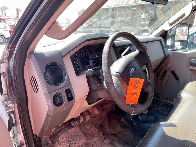 #5672-•-2010-f250-4x4-extended-cab-(has-wi-title)-image-48