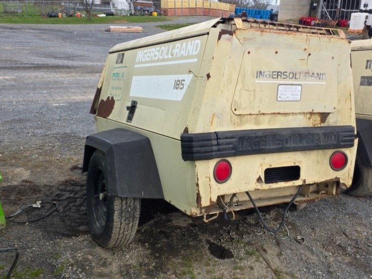 ingersoll-rand-185-image-3