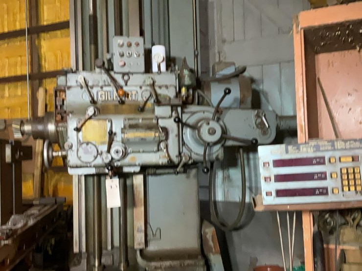 #211-•-cincinnati-gilbert-mill-image-11