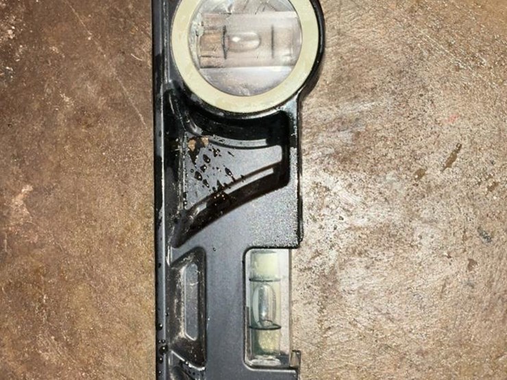 #113-•-levels-and-pulley-puller-ram-image-13