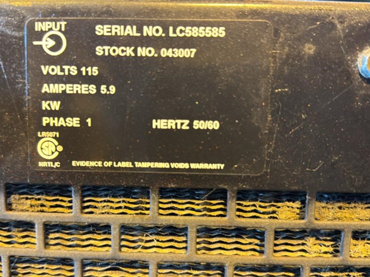 #250-•-miller-welder-image-14