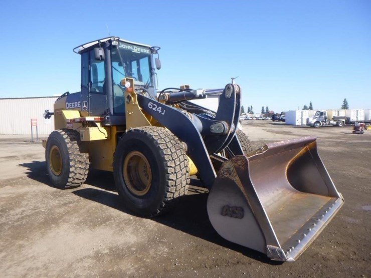 2005-deere-624j-image-2