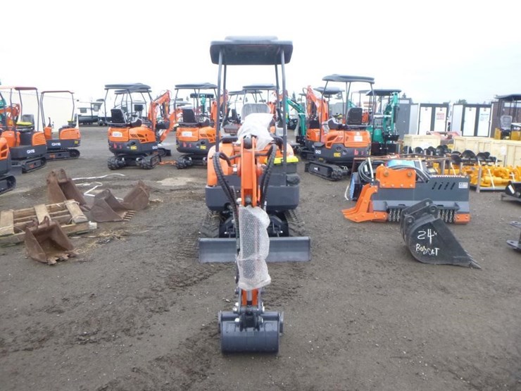 aboss-gh25-hydraulic-excavator-image-6