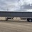 2025-wilson-grain-trailer-image-15