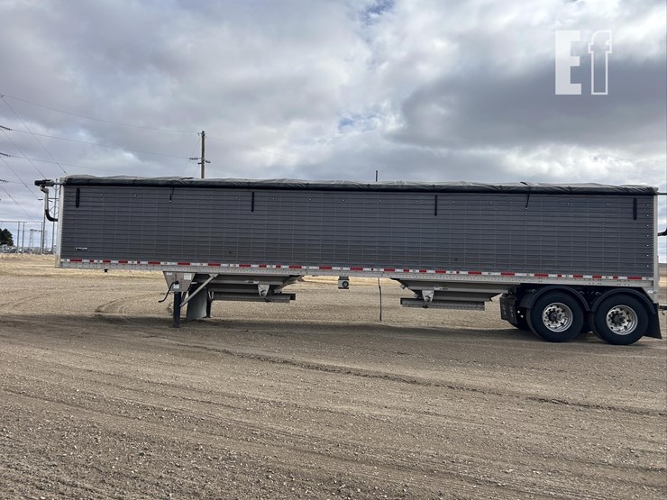 2025-wilson-grain-trailer-image-15