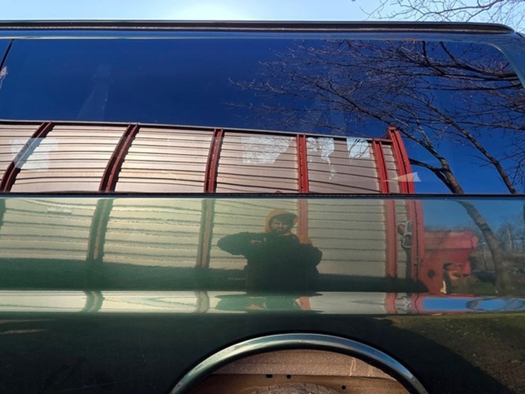 2000-chevrolet-3500-image-11