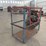 heavy-duty-metal-wire-storage-cage-on-casters-with-contents-image-1