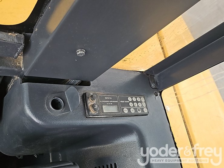 2016-komatsu-pc56-7-image-36