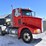 2005-peterbilt-385-image-7
