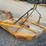 king-kutter-5'-3pt.-rotary-mower-image-3