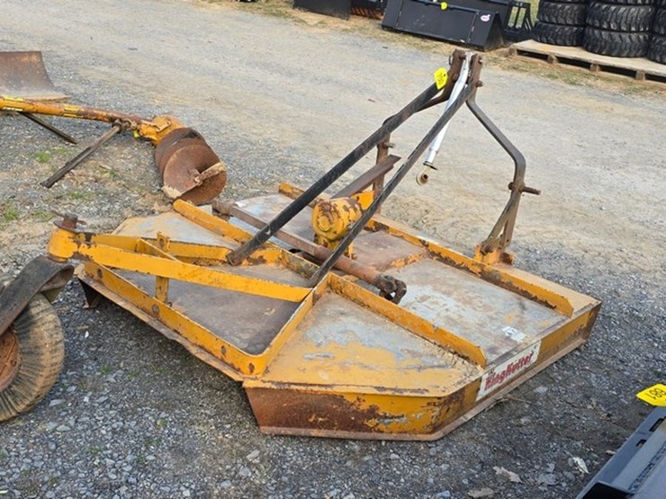 king-kutter-5'-3pt.-rotary-mower-image-3