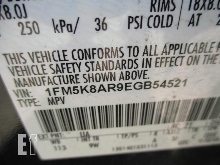 2014-ford-explorer-image-16