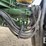 2005-john-deere-4920-image-15