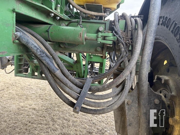 2005-john-deere-4920-image-15