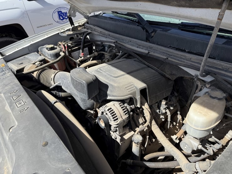 2013-gmc-sierra-2500hd-image-9