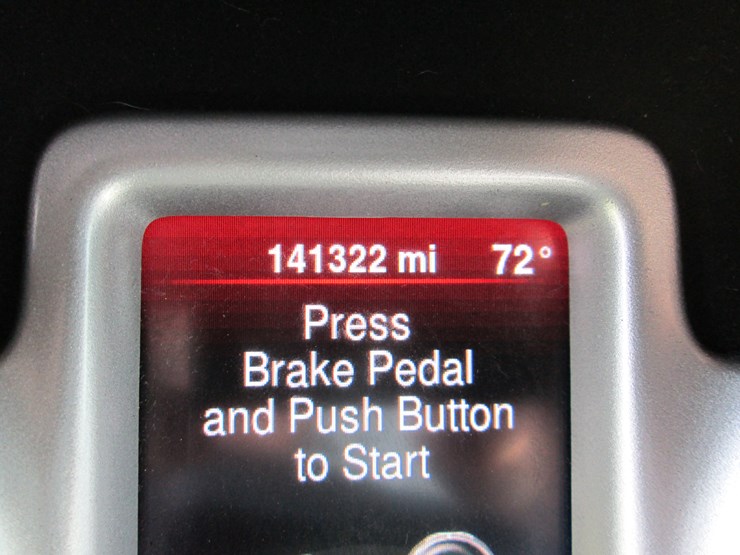 2014-dodge-journey-sxt-image-31