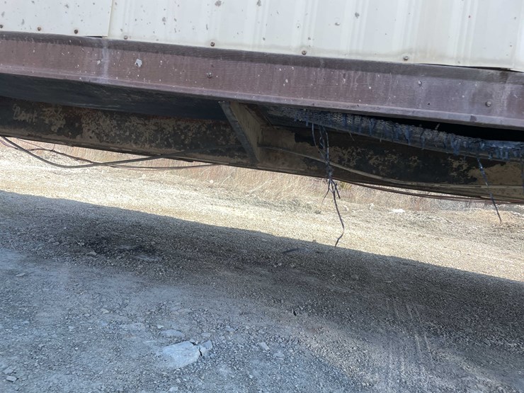 #5667-•-job-office-trailer-image-54