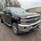 2016-chevrolet-silverado-2500hd-image-7