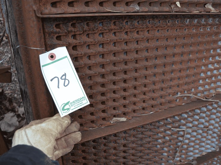 combine-sieves-image-3