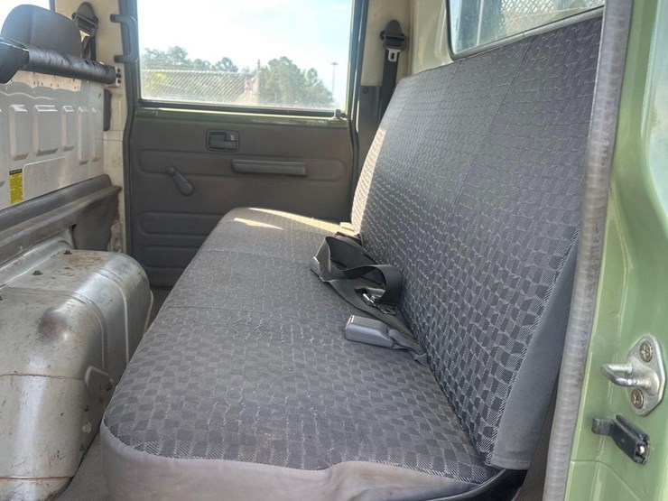 2007-chevrolet-w4-image-15