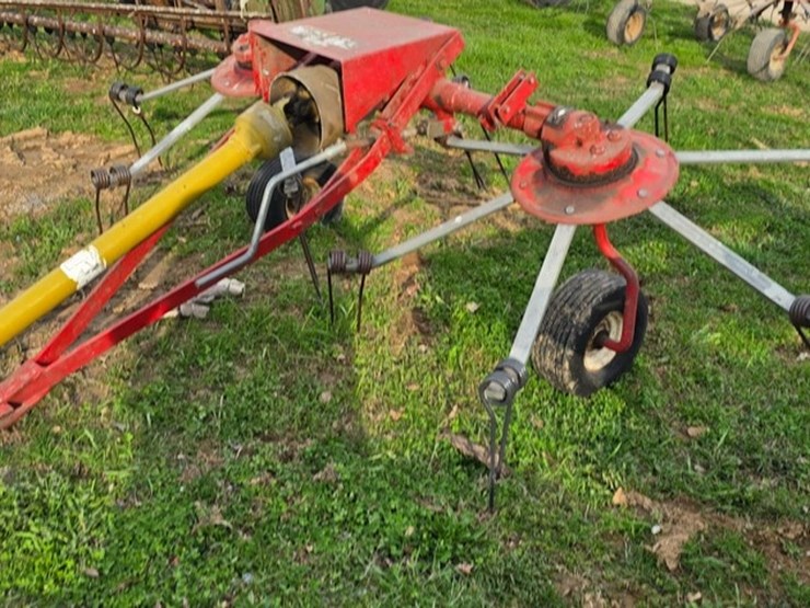 new-idea-4210-image-1