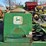 john-deere-750-image-25