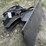 #194-•-mini-skid-steer-snow-shovel-image-1