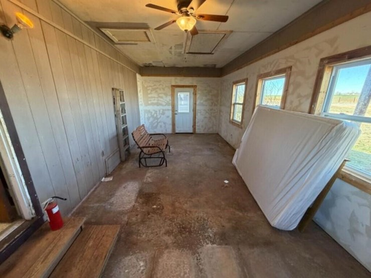 6305-s-16th-st-enid-ok-image-44