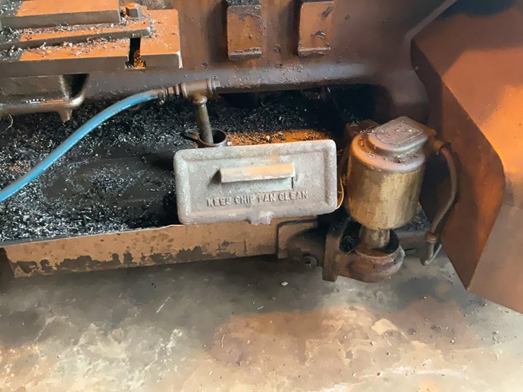 #210-•-lodge-&-shipley-20”-lathe-image-24