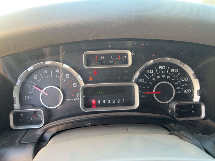 2007-ford-expedition-xlt-image-23