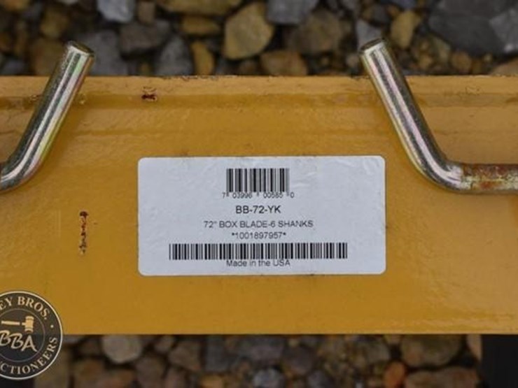 king-kutter-72in.-box-blade-42512-image-2