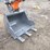 aboss-gh25-hydraulic-excavator-image-9