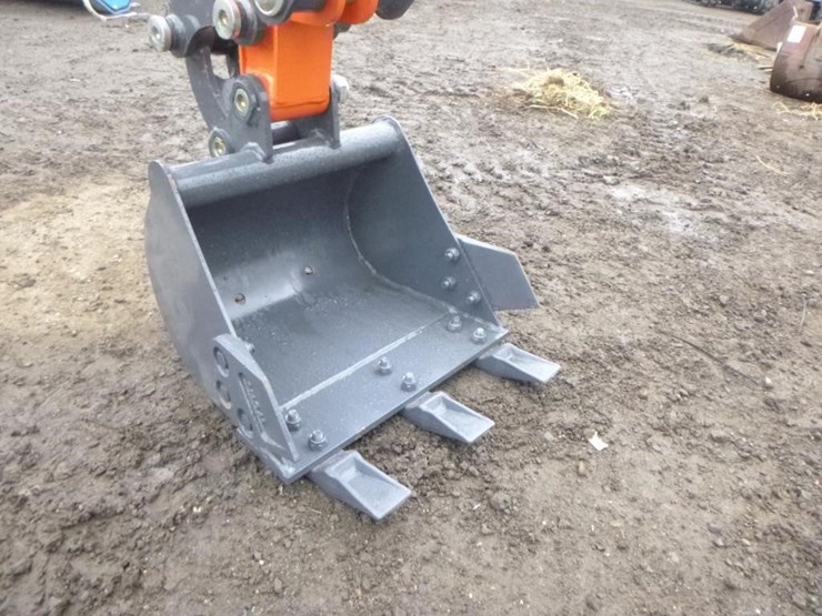 aboss-gh25-hydraulic-excavator-image-9