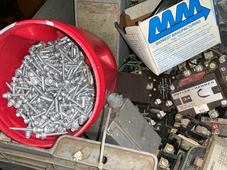 #267-•-cable-clamps-and-parts-image-2