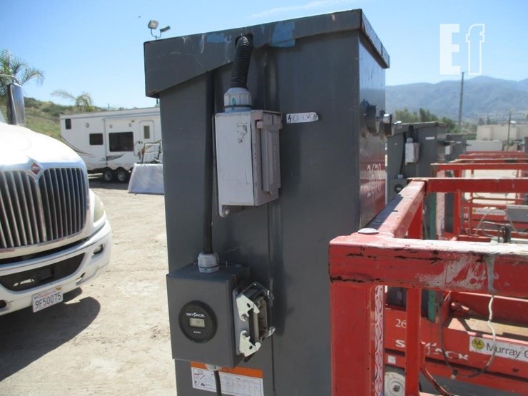 2017-skyjack-sj16-image-6