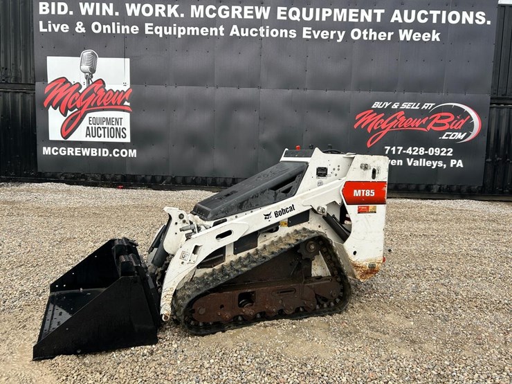 2018-bobcat-mt85-image-1