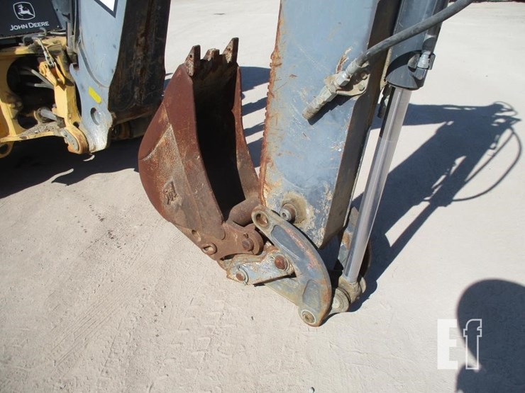 2014-deere-410k-image-22