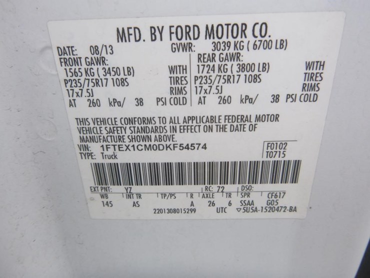 2013-ford-f150-image-15