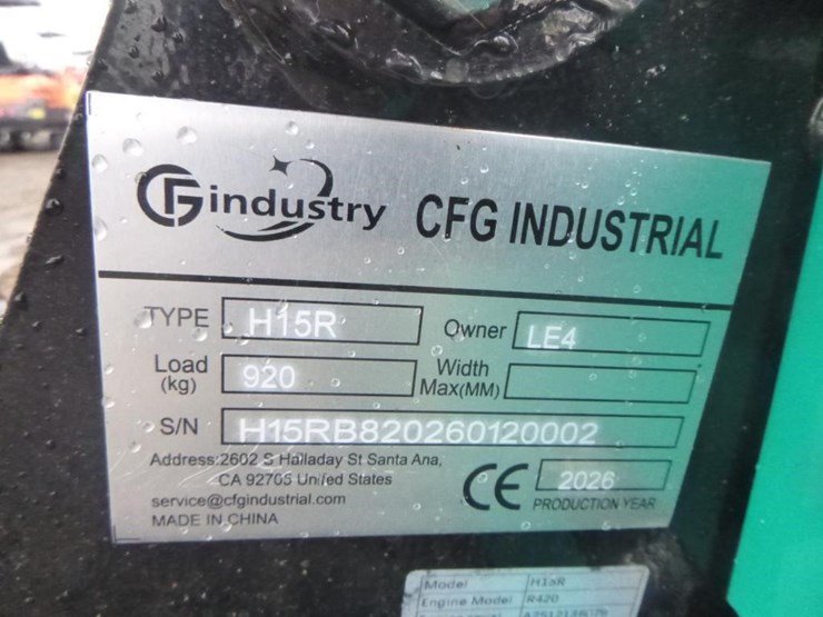 2025-agt-h15r-hydraulic-excavator-image-27