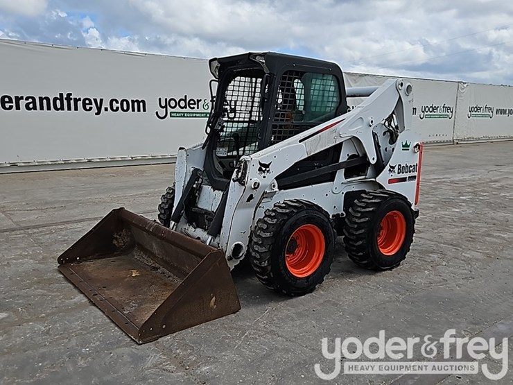 2017-bobcat-s650-image-1
