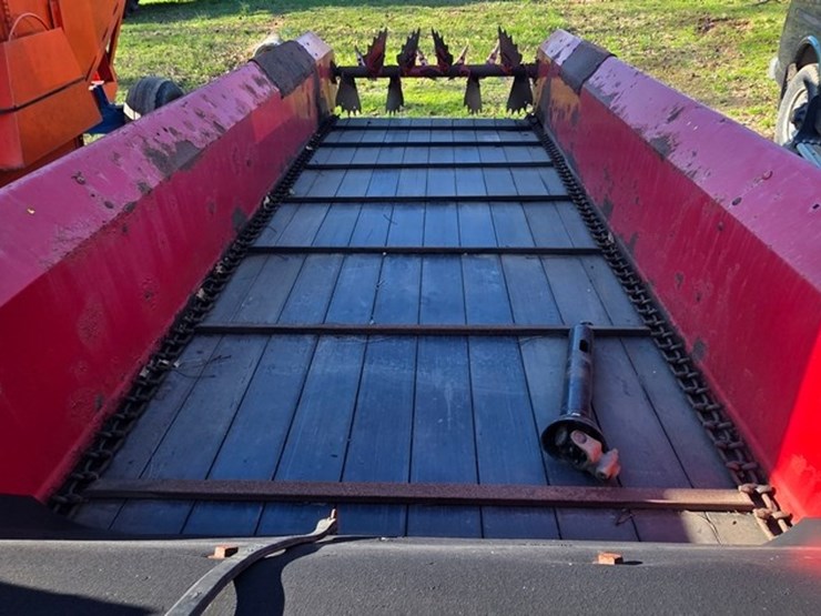 new-holland-155-image-20