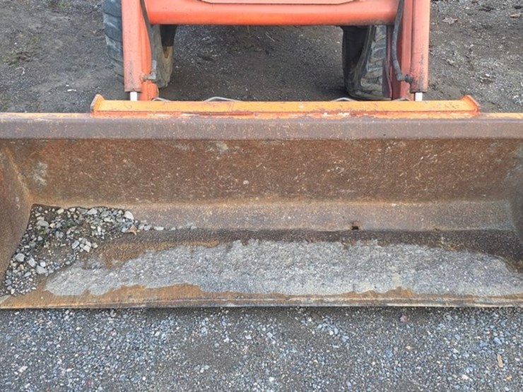 kubota-l4400-image-38