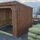 new-6x8-run-in-shed-image-1